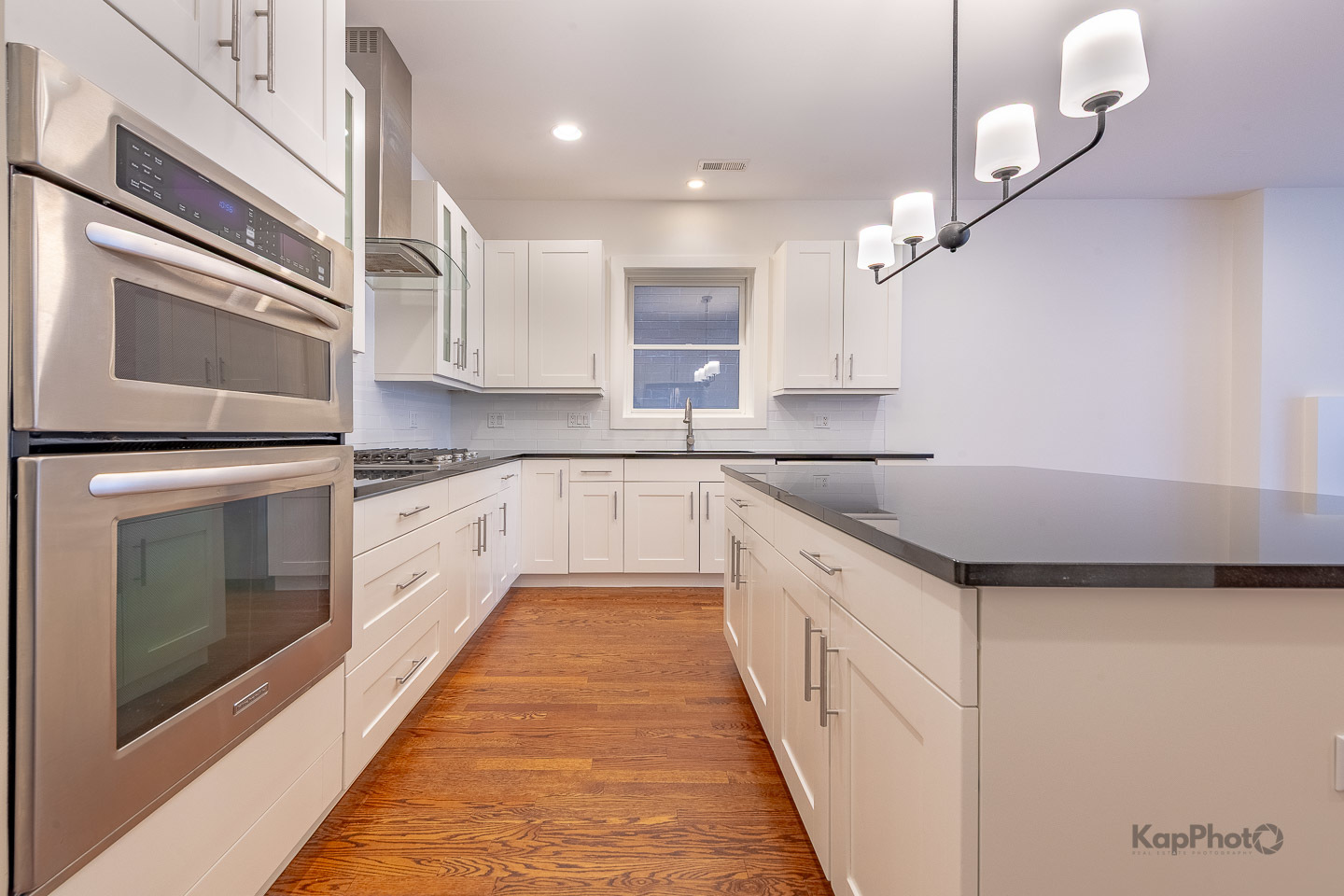 1242 W Jackson Boulevard Unit: 2E