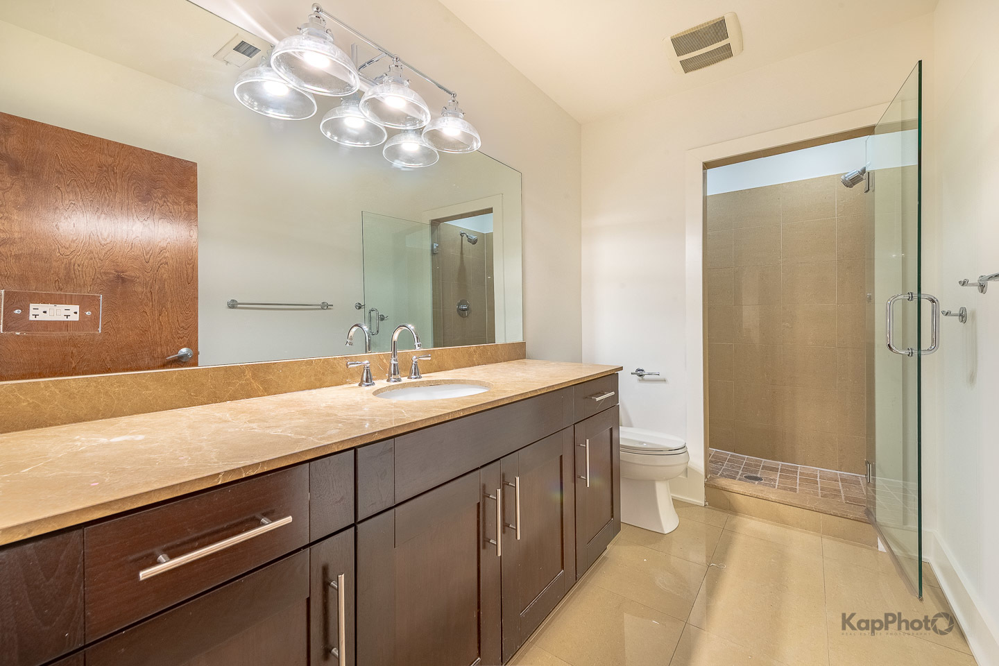 1242 W Jackson Boulevard Unit: 2E