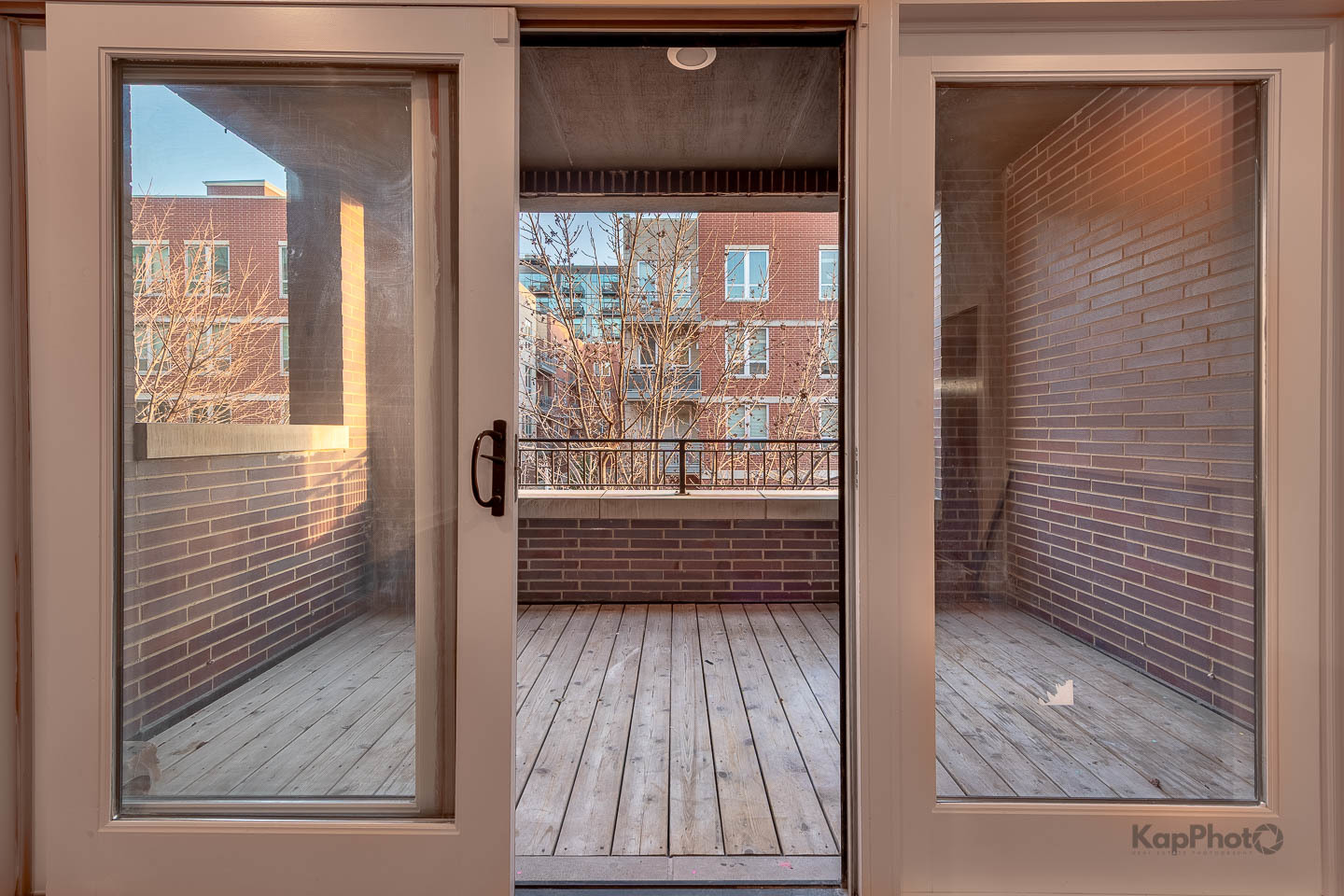 1242 W Jackson Boulevard Unit: 2E