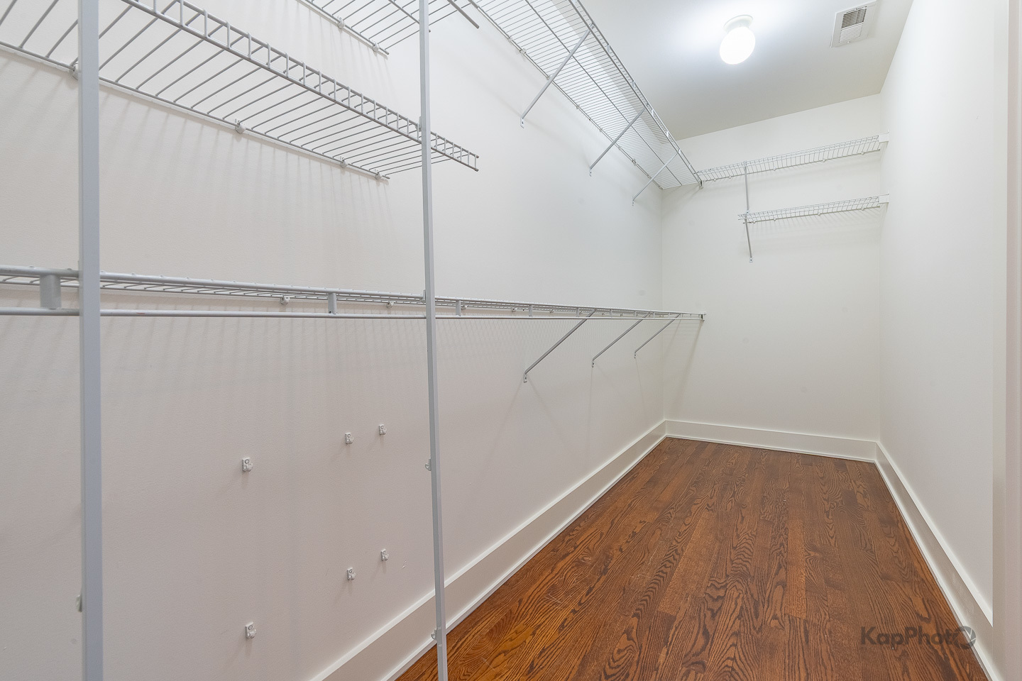 1242 W Jackson Boulevard Unit: 2E