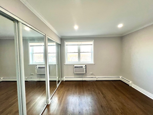 4600 N Cumberland Avenue Unit: 611