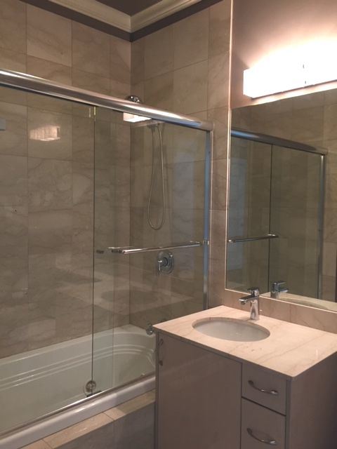36 S Ashland Avenue Unit: 201
