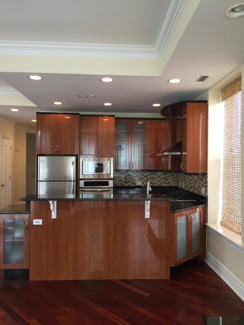 36 S Ashland Avenue Unit: 201