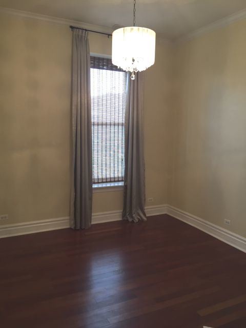 36 S Ashland Avenue Unit: 201