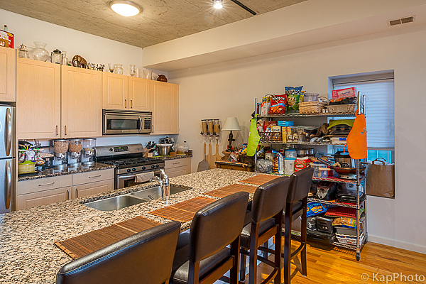 1620 S Michigan Avenue Unit: 1115