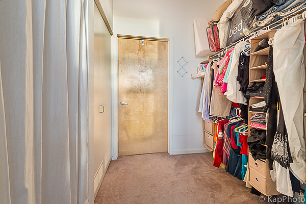 1620 S Michigan Avenue Unit: 1115