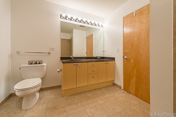 1620 S Michigan Avenue Unit: 1115