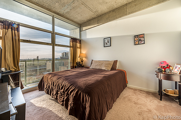 1620 S Michigan Avenue Unit: 1115