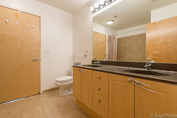 1620 S Michigan Avenue Unit: 1115