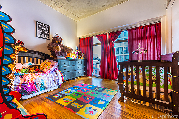 1620 S Michigan Avenue Unit: 1115