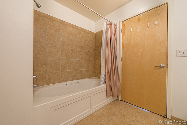 1620 S Michigan Avenue Unit: 1115