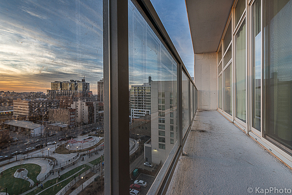 1620 S Michigan Avenue Unit: 1115
