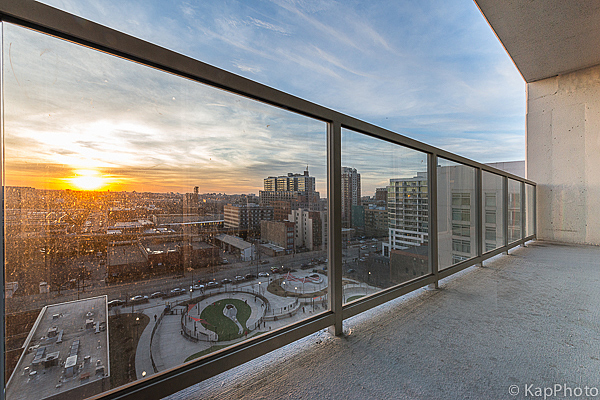 1620 S Michigan Avenue Unit: 1115