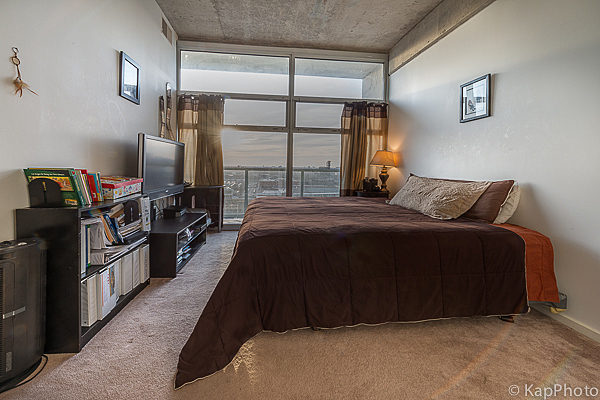 1620 S Michigan Avenue Unit: 1115