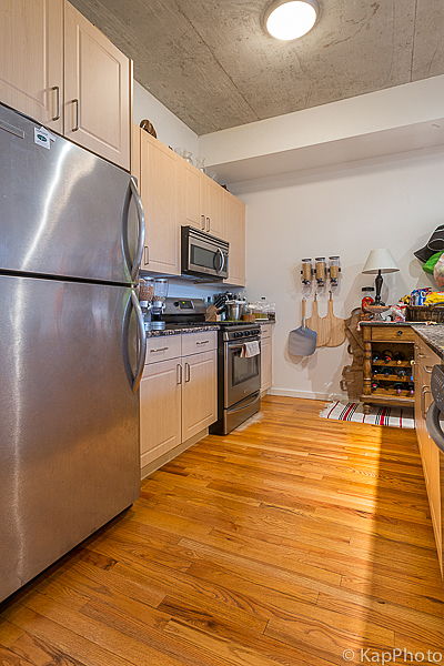 1620 S Michigan Avenue Unit: 1115