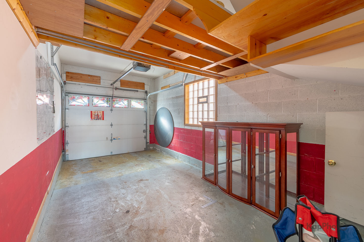 1937 S Louie Parkway