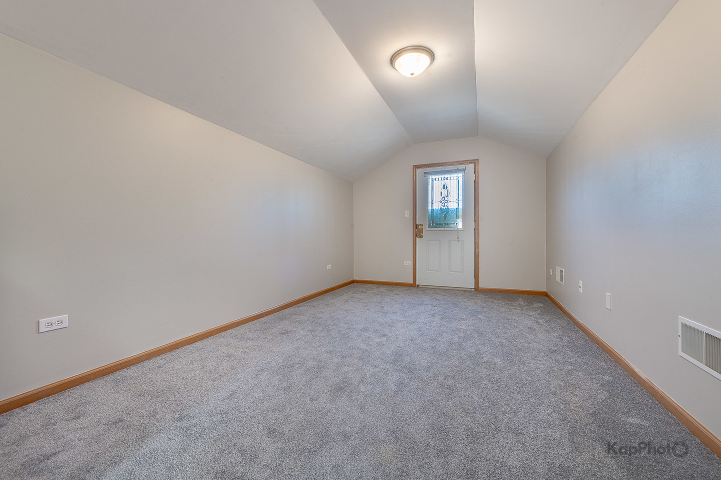 1937 S Louie Parkway