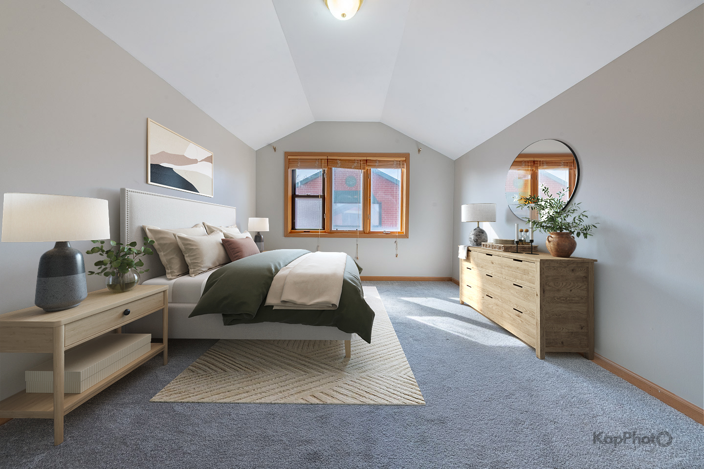 1937 S Louie Parkway