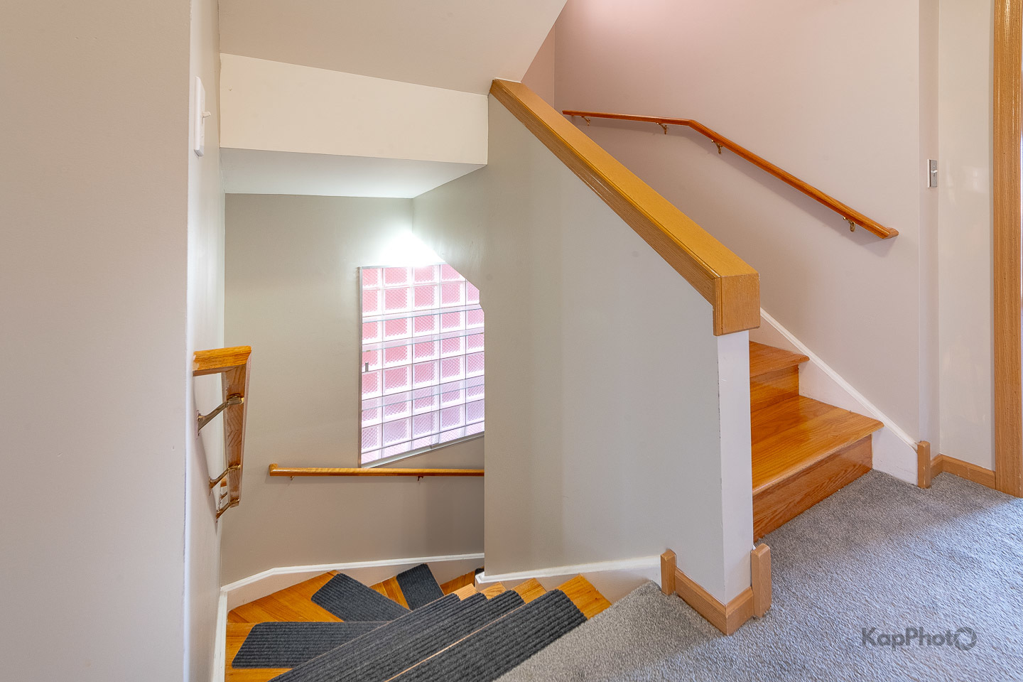 1937 S Louie Parkway