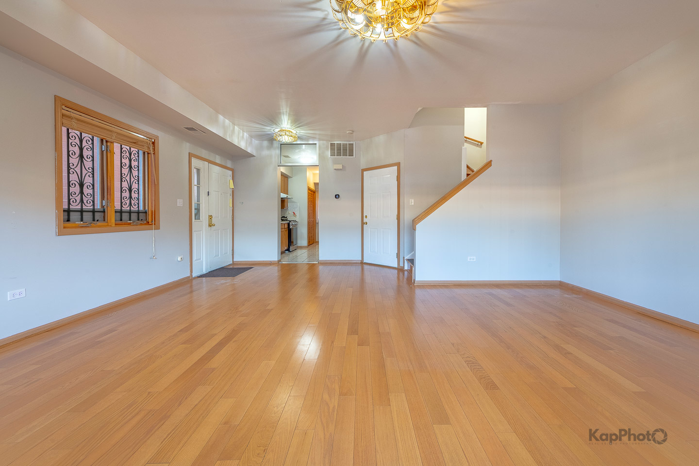 1937 S Louie Parkway