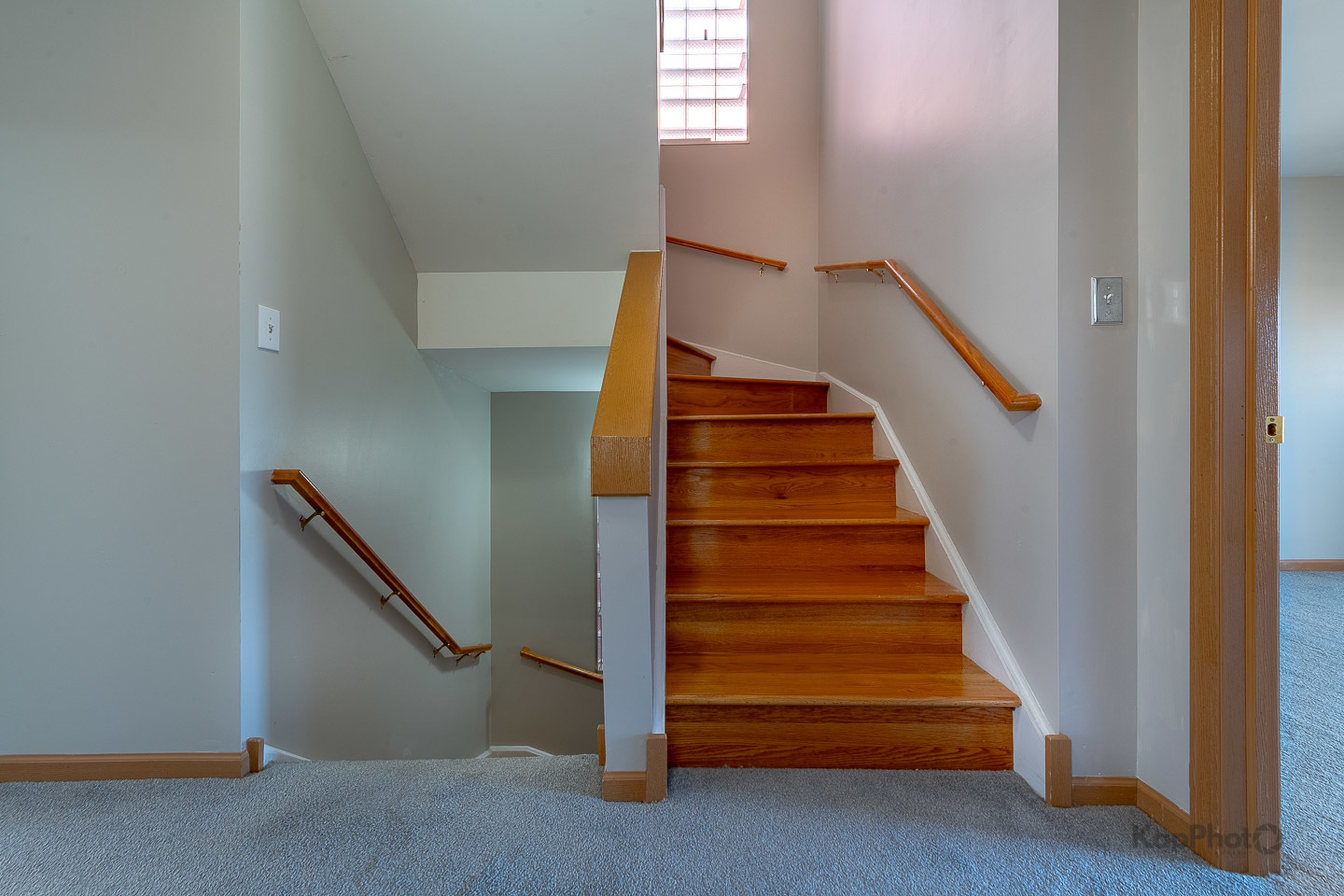 1937 S Louie Parkway