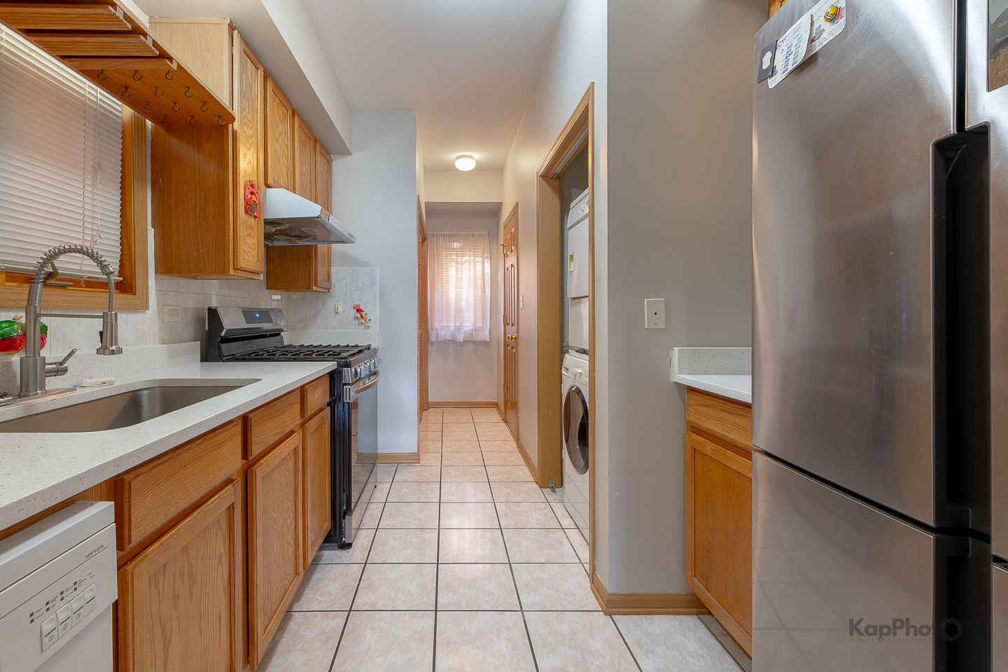 1937 S Louie Parkway