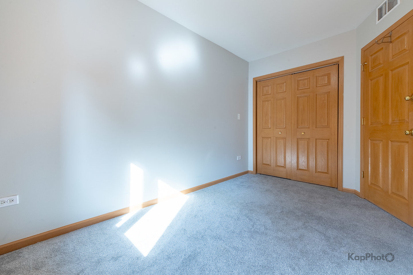 1937 S Louie Parkway