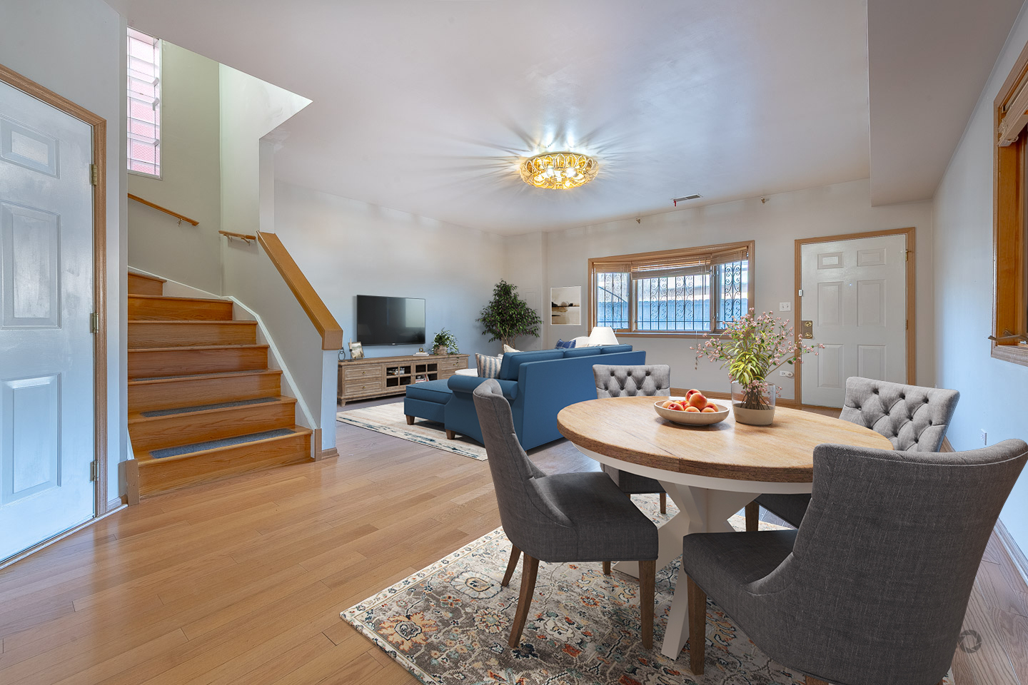 1937 S Louie Parkway