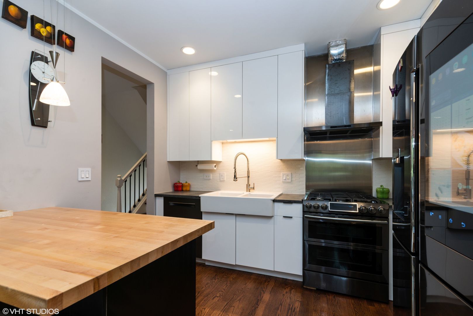 3801 N Milwaukee Avenue Unit: C