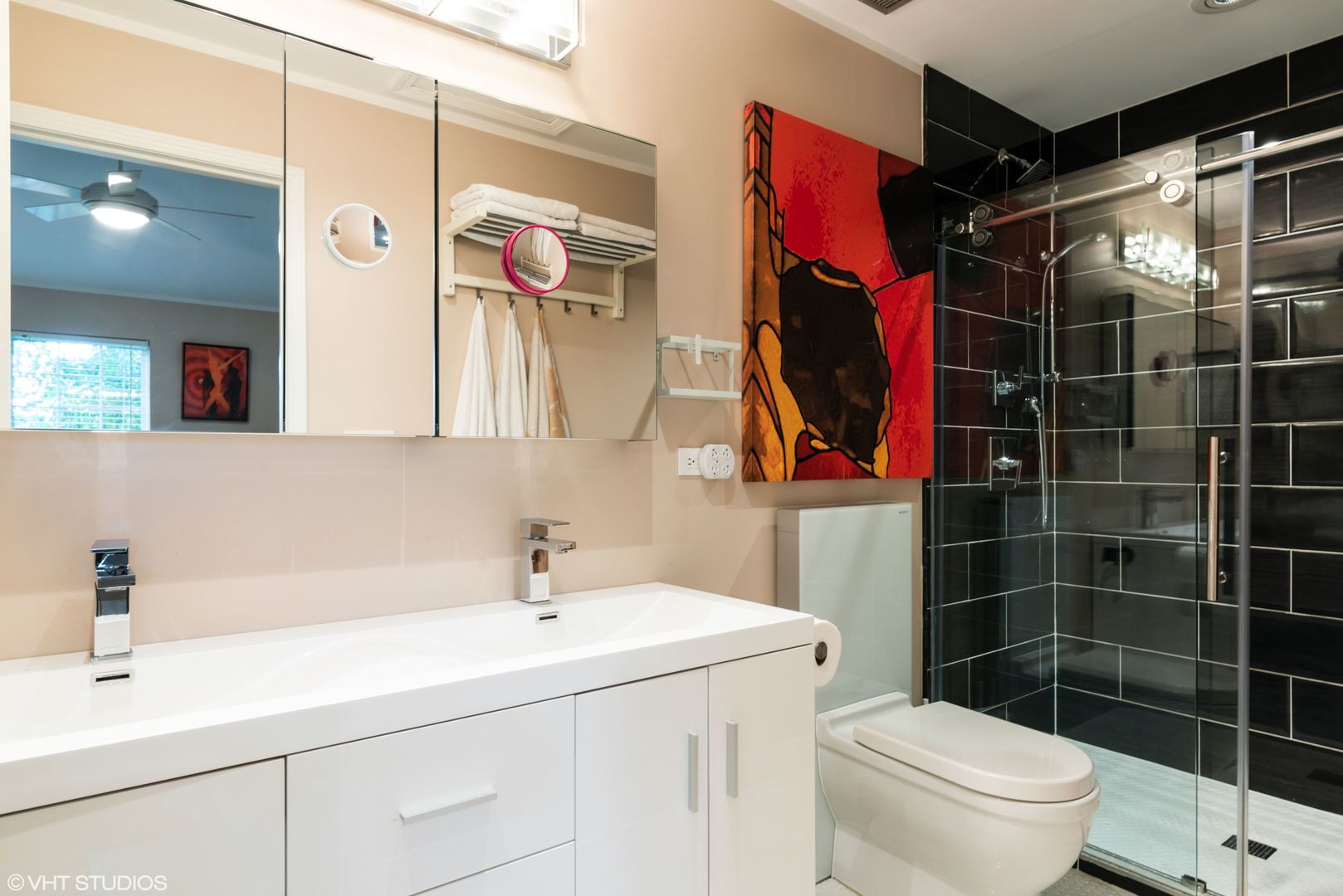 3801 N Milwaukee Avenue Unit: C