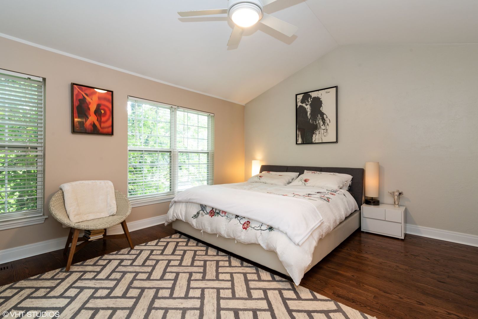 3801 N Milwaukee Avenue Unit: C