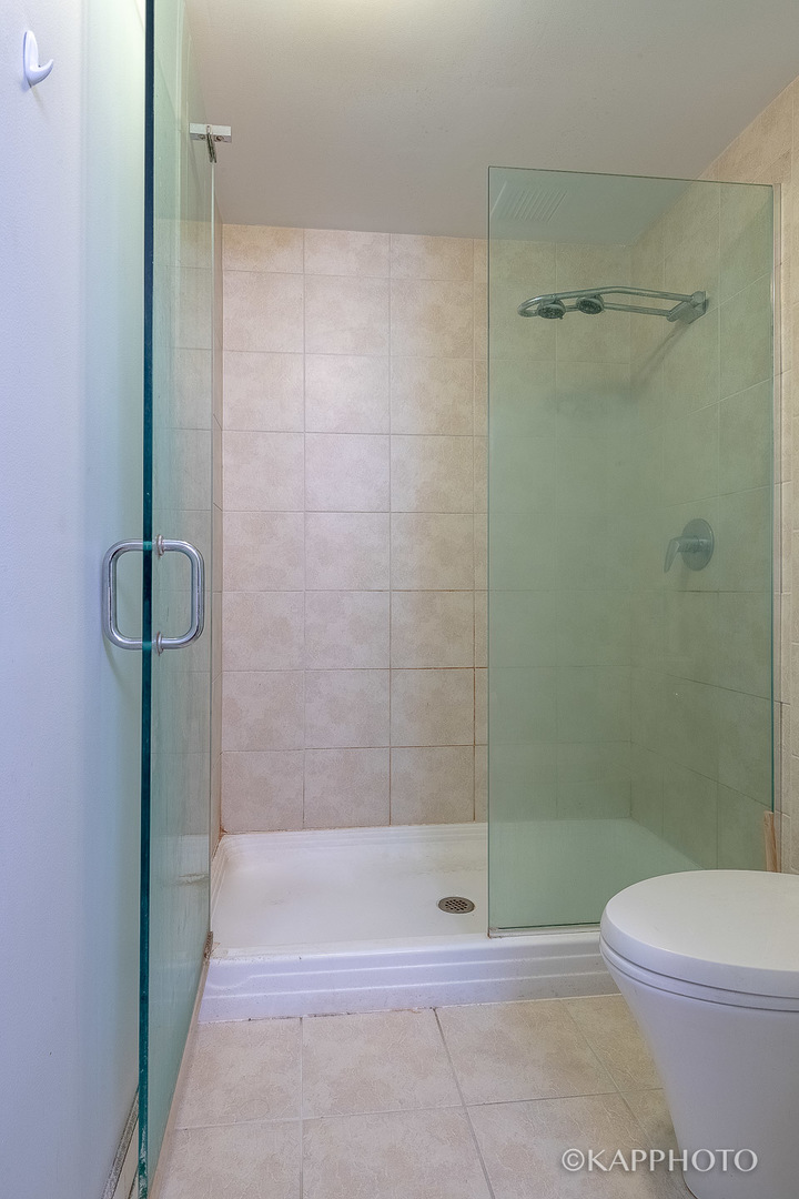 1400 S Michigan Avenue Unit: 1610