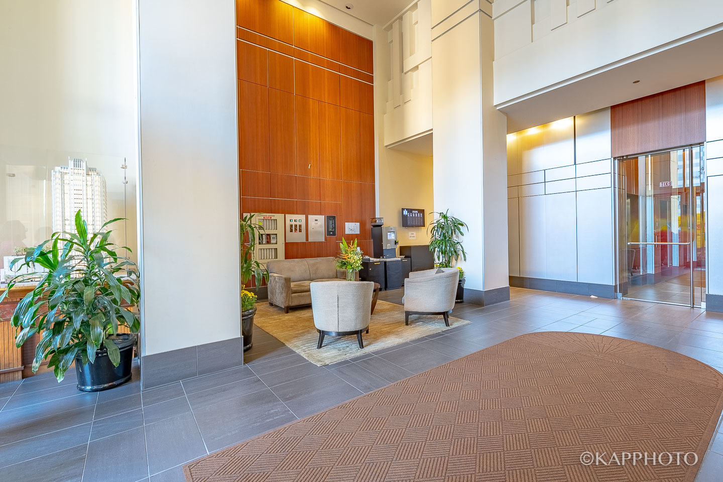 1400 S Michigan Avenue Unit: 1610