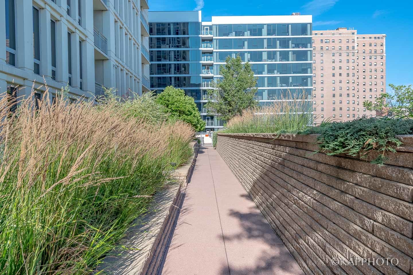 1400 S Michigan Avenue Unit: 1610