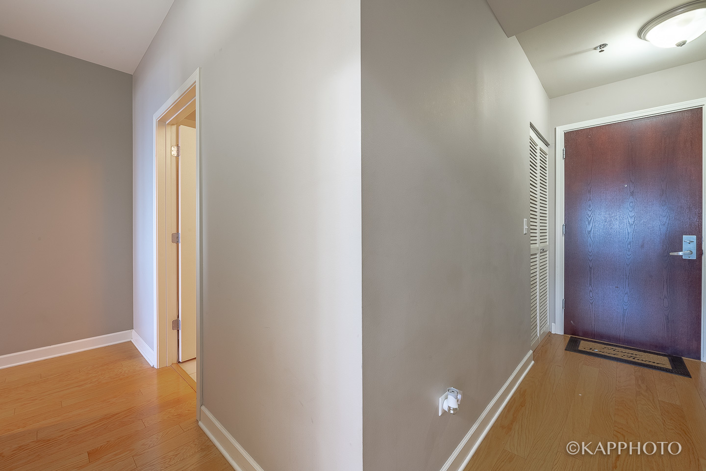 1400 S Michigan Avenue Unit: 1610