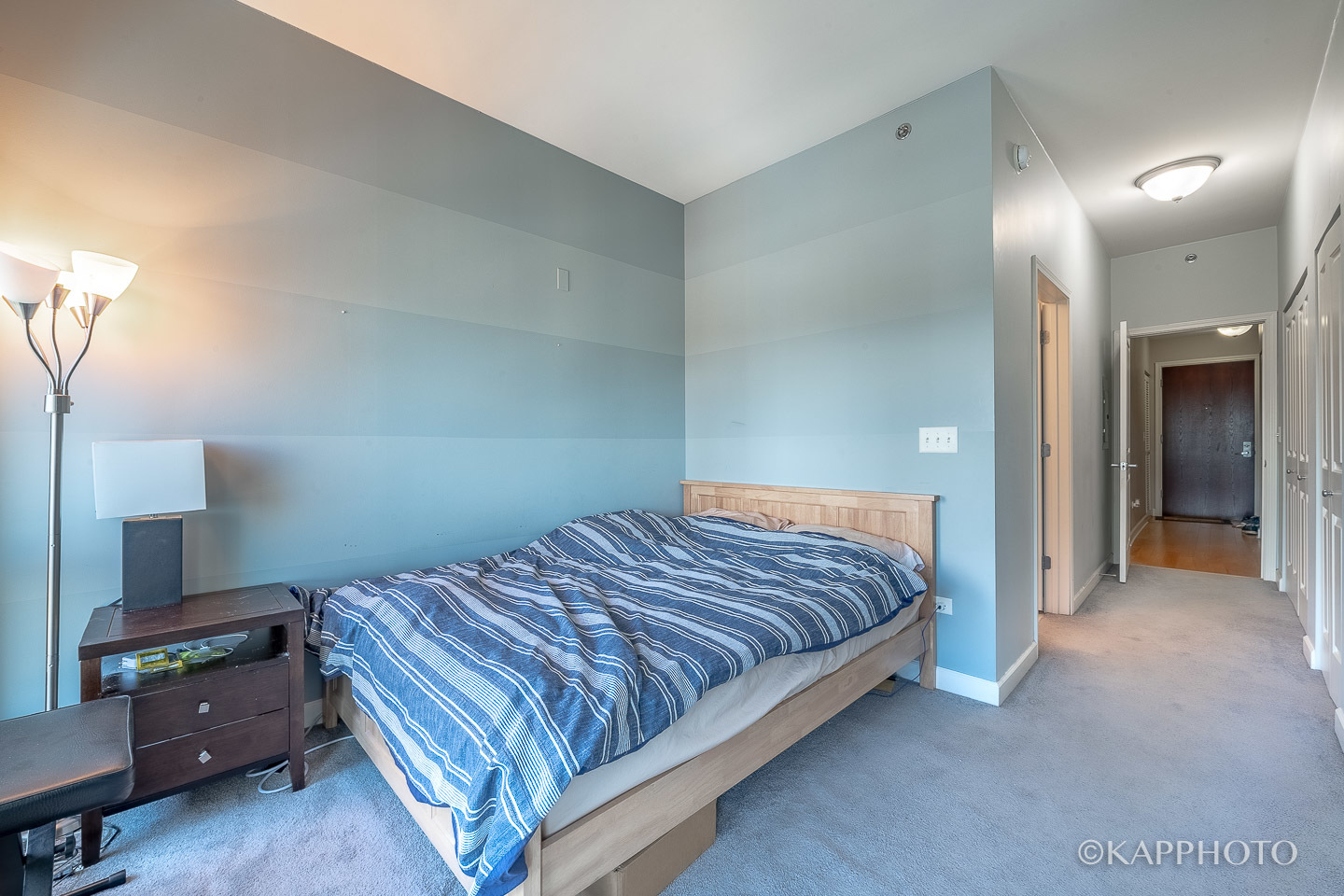 1400 S Michigan Avenue Unit: 1610