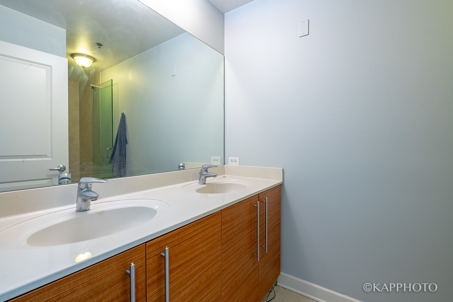 1400 S Michigan Avenue Unit: 1610