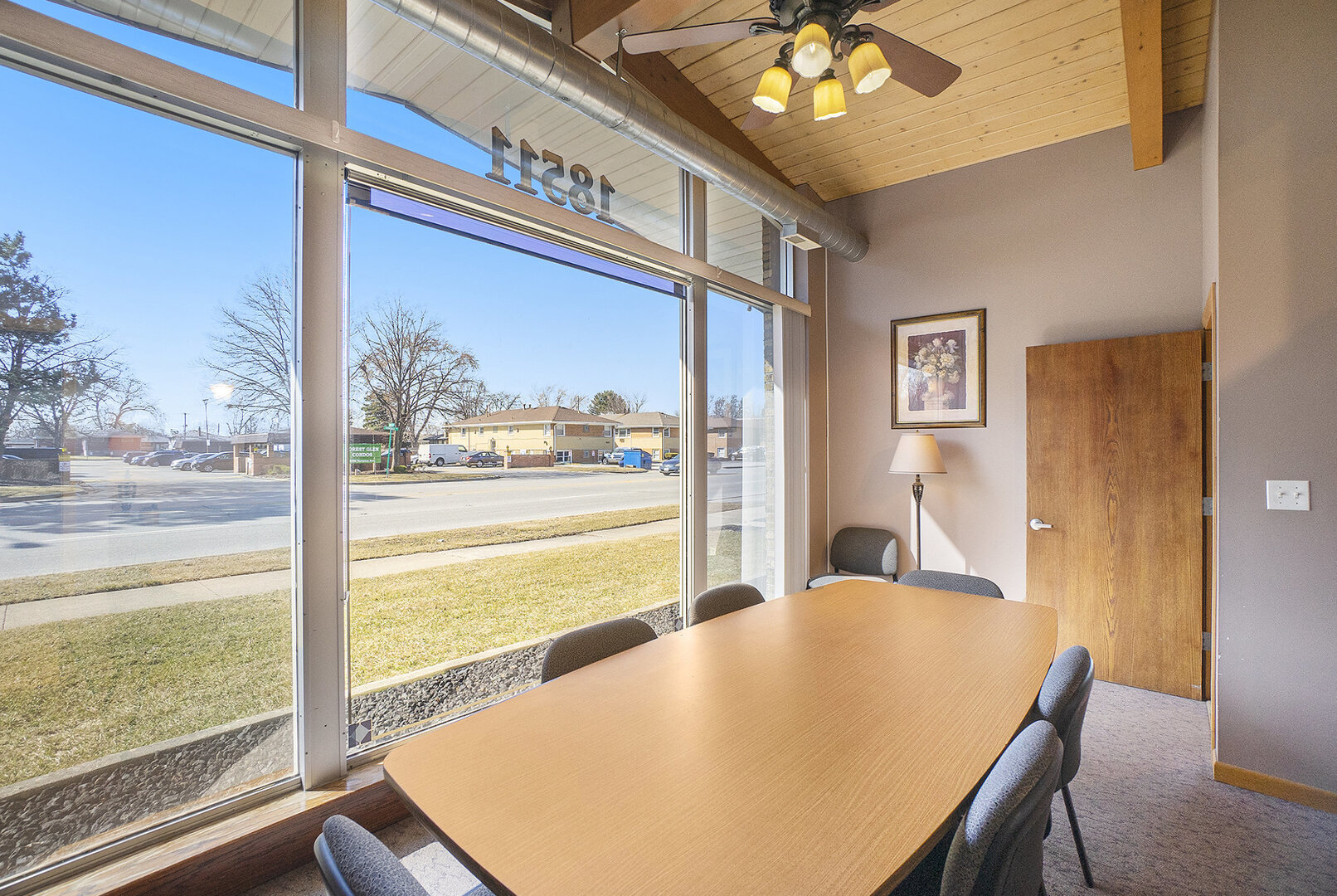 18511 Torrence Avenue Unit: 2A