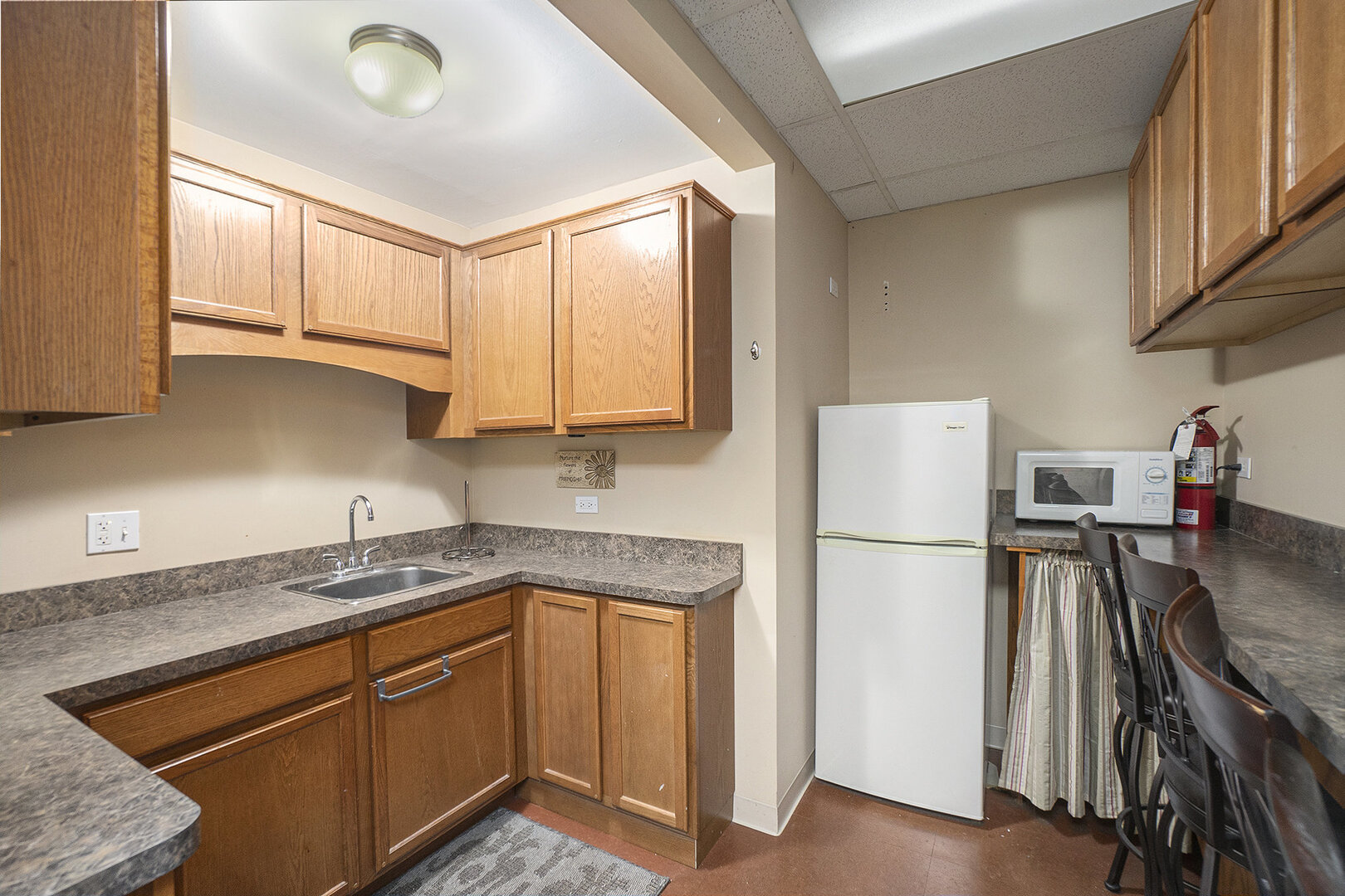 18511 Torrence Avenue Unit: 2A