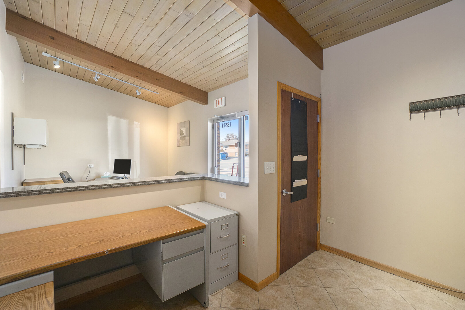 18511 Torrence Avenue Unit: 2A