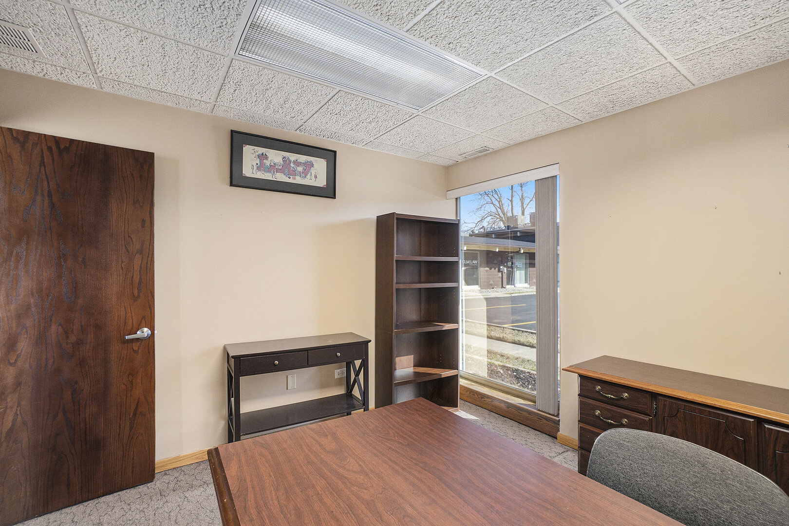 18511 Torrence Avenue Unit: 2A