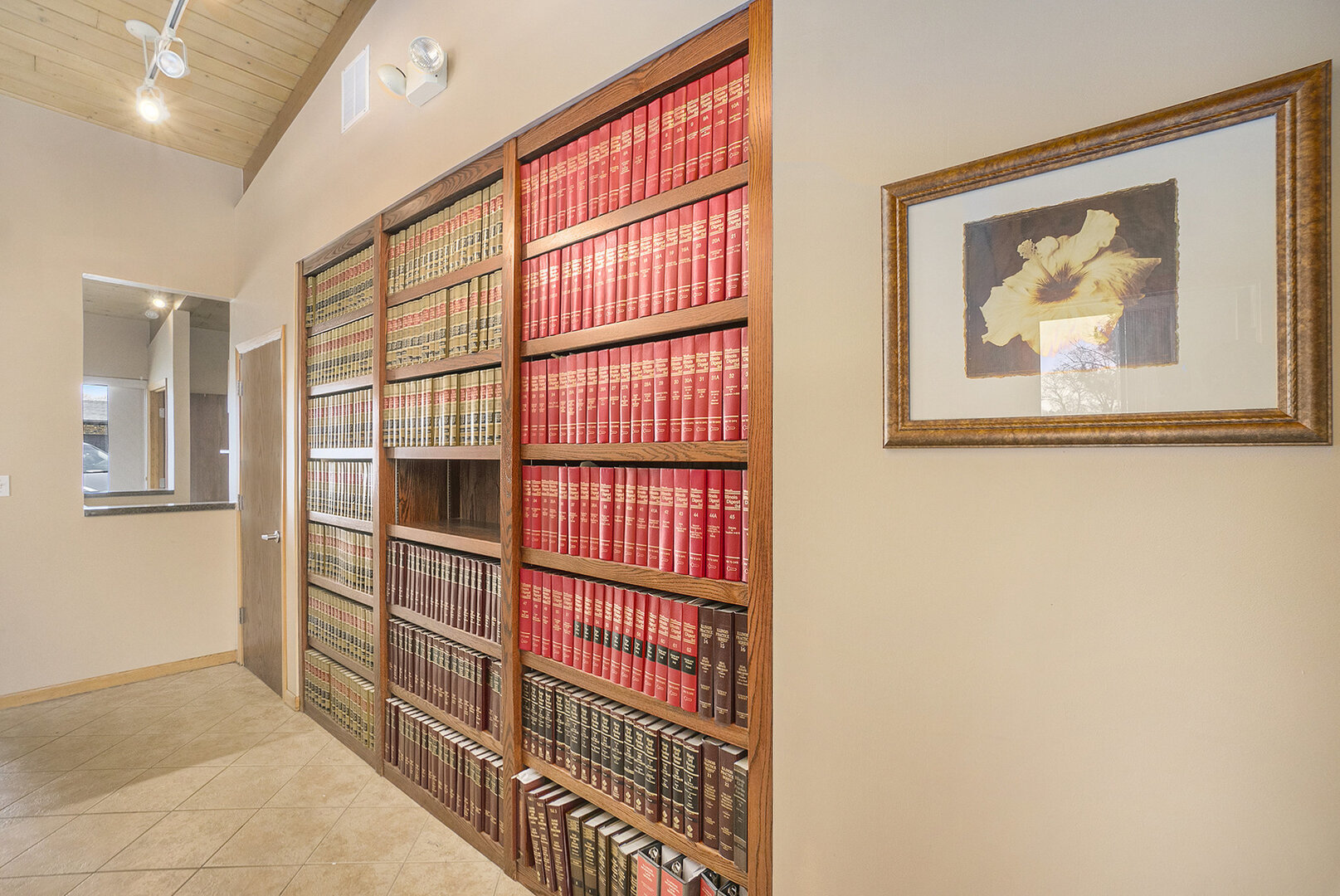 18511 Torrence Avenue Unit: 2A