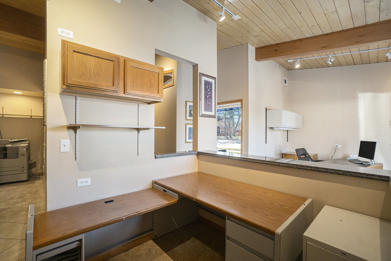 18511 Torrence Avenue Unit: 2A