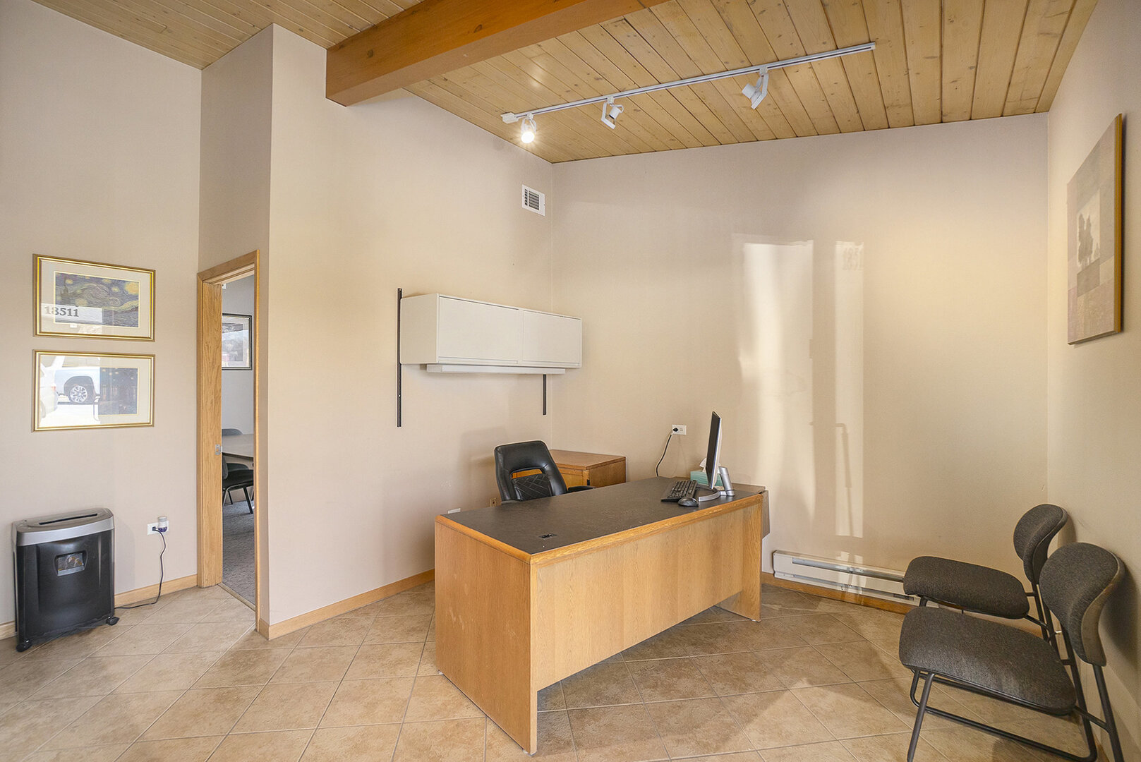 18511 Torrence Avenue Unit: 2A