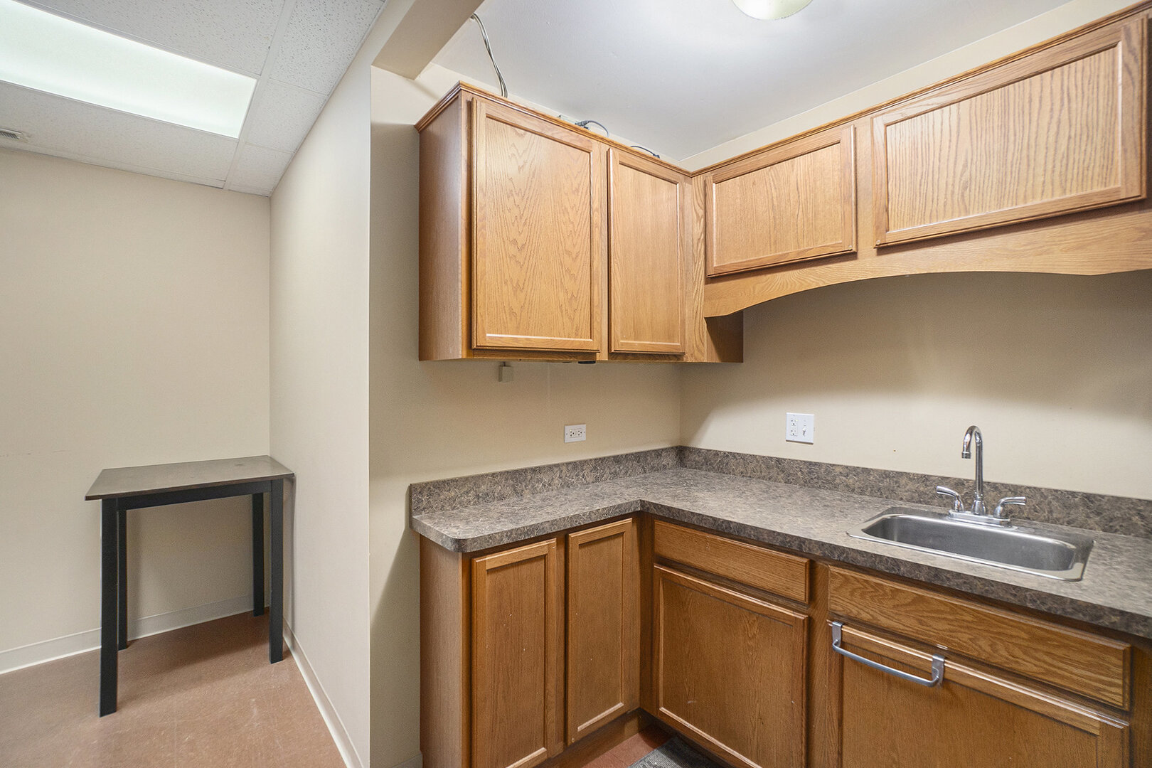 18511 Torrence Avenue Unit: 2A