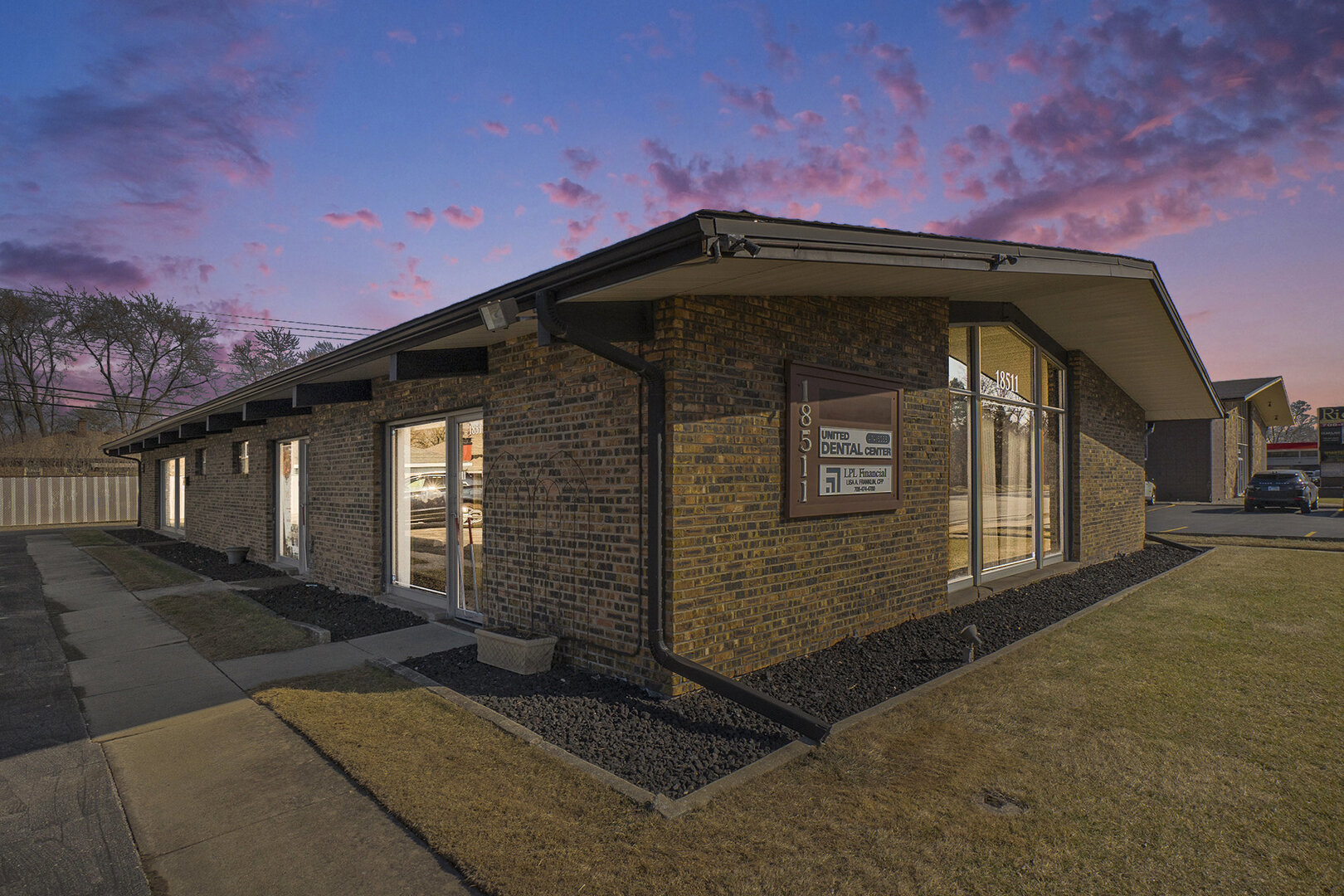 18511 Torrence Avenue Unit: 2A