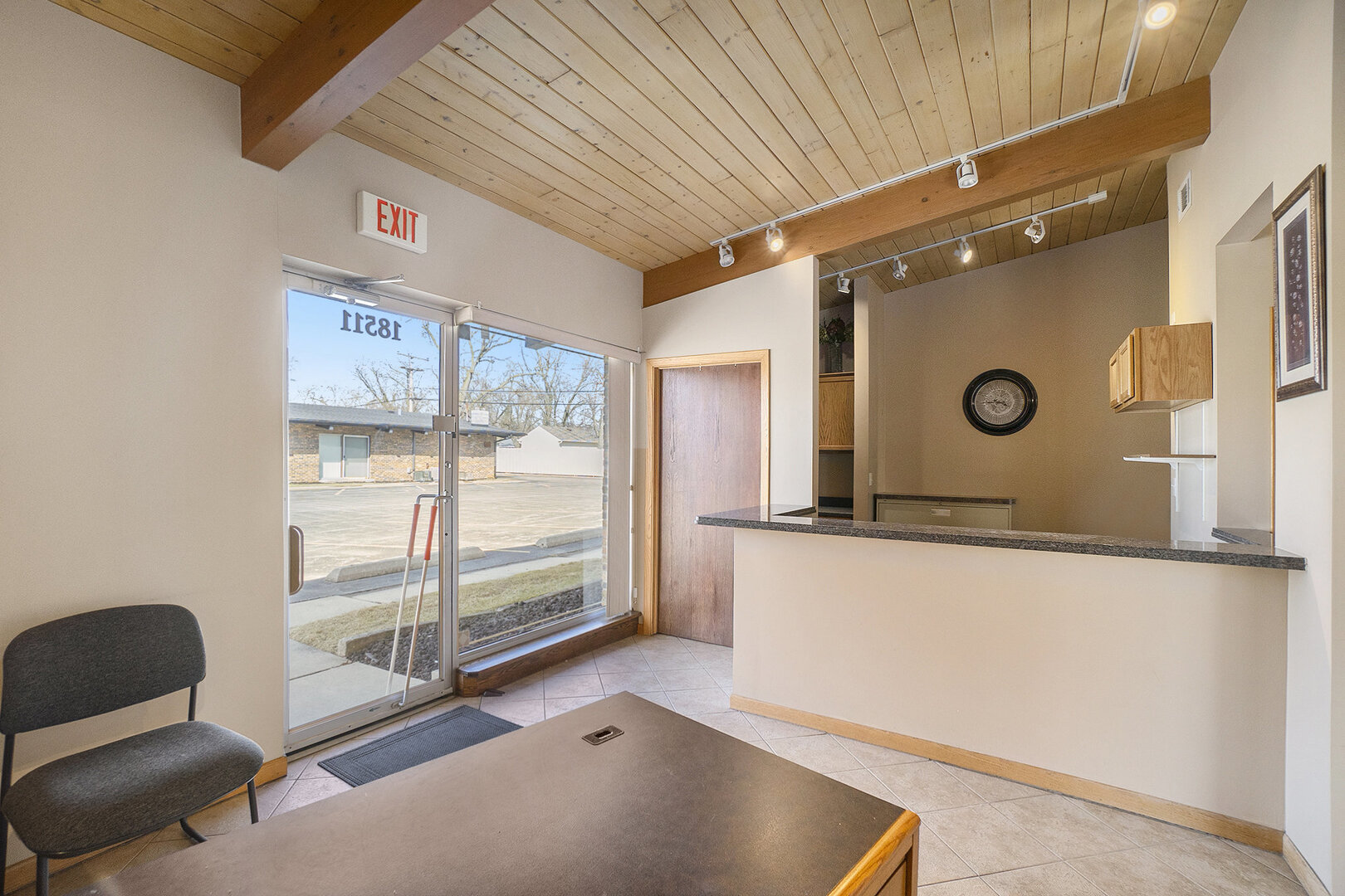 18511 Torrence Avenue Unit: 2A