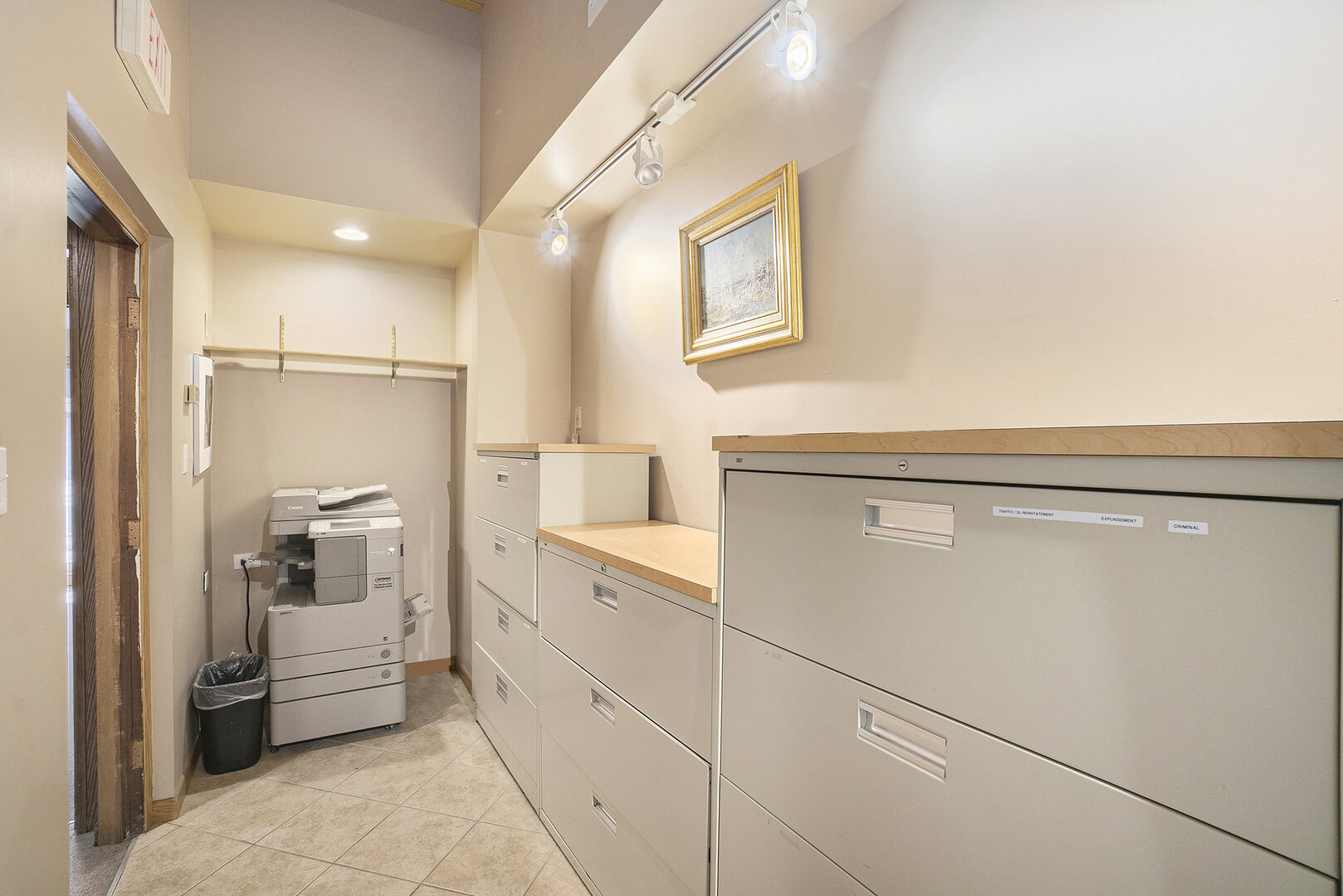 18511 Torrence Avenue Unit: 2A