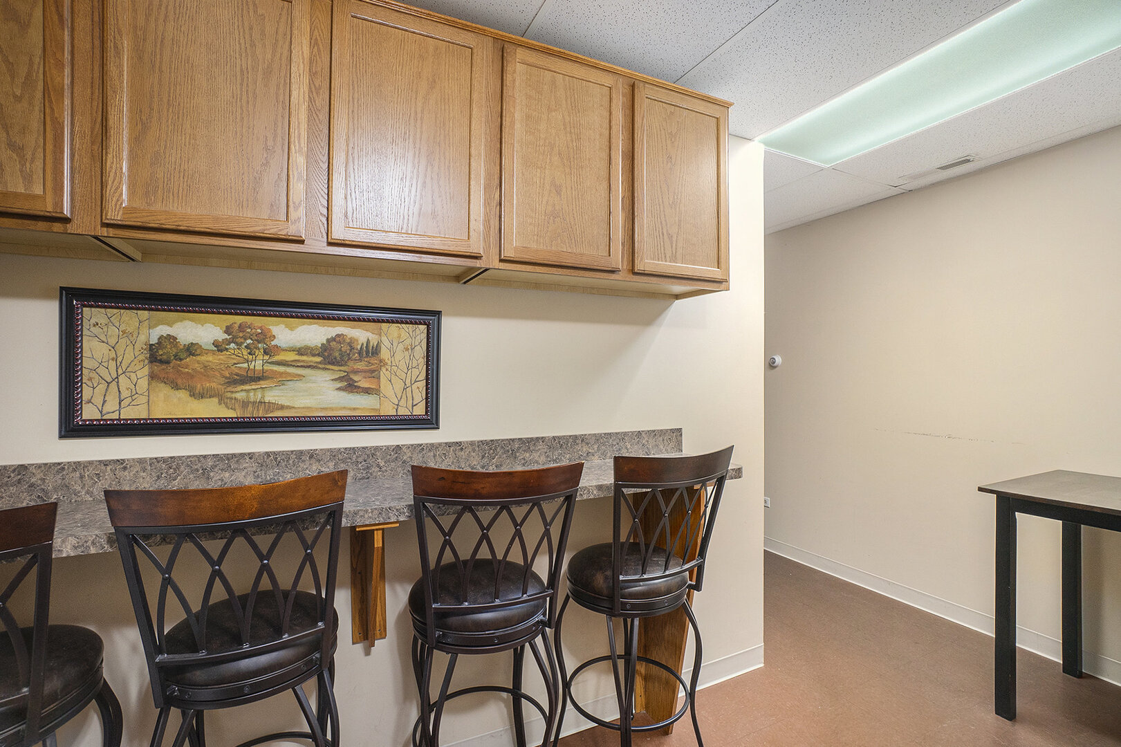 18511 Torrence Avenue Unit: 2A