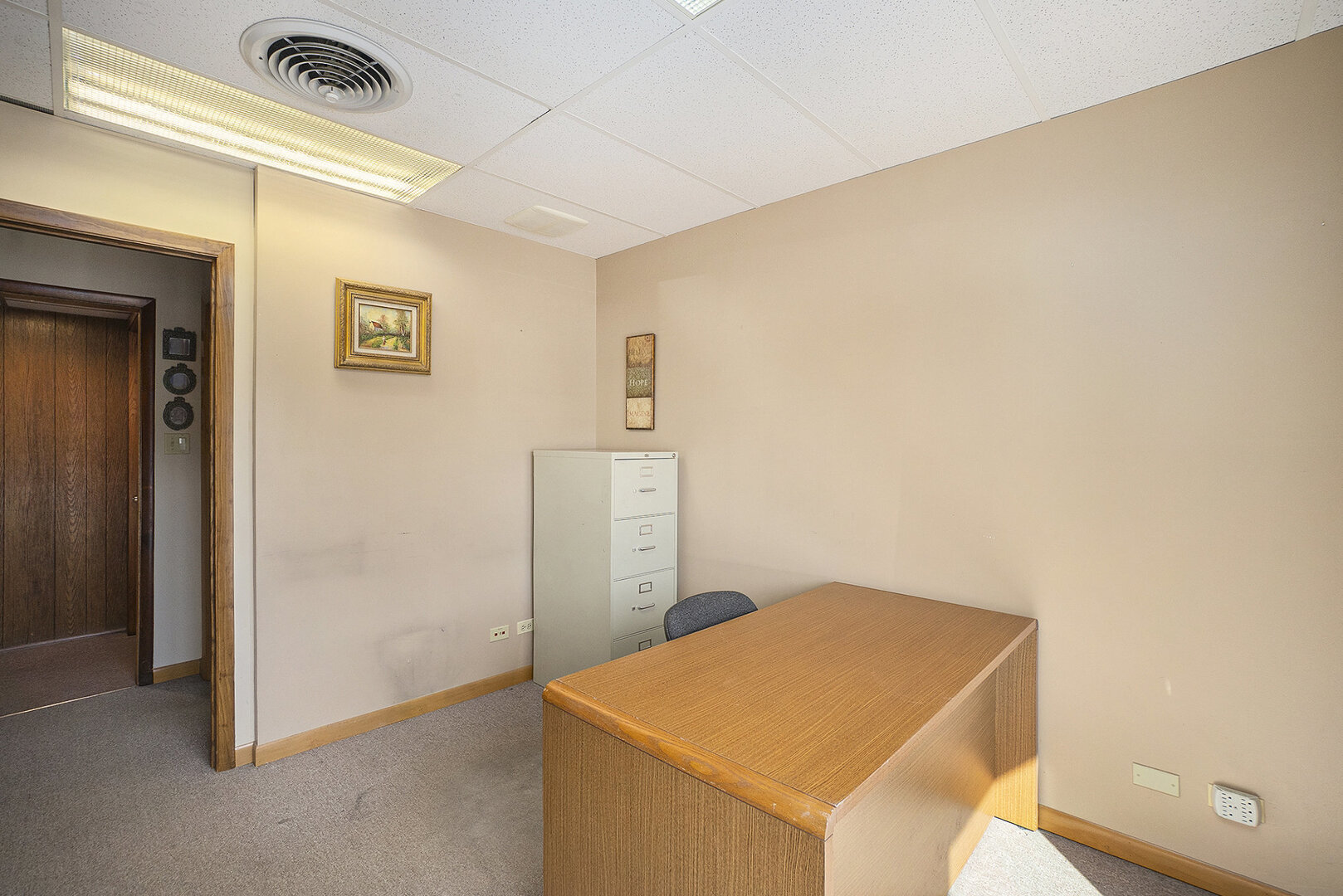 18511 Torrence Avenue Unit: 2A